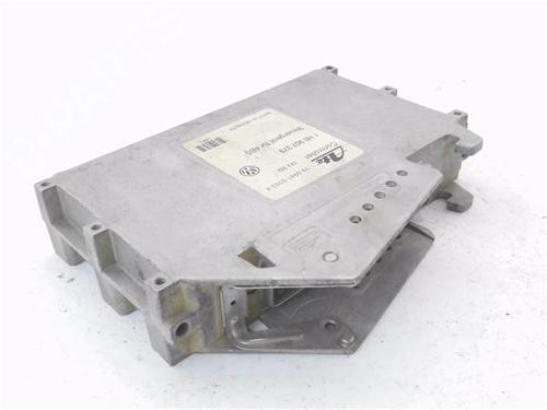 Used Electronic module SEAT TOLEDO I (1L2) 2.0 i (115 hp) 28043229
