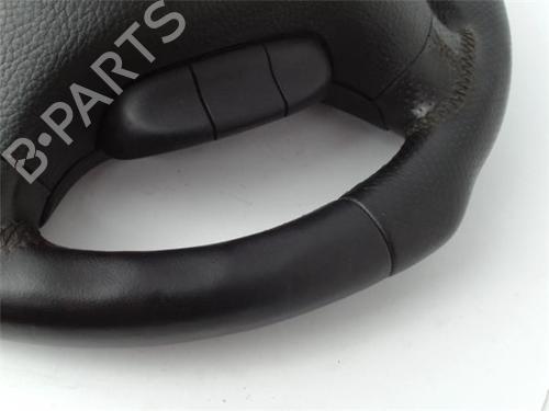 Steering wheel OPEL ASTRA G Coupe (T98) 2.2 DTI (F07) | BP13024915C49 