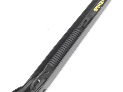 Front windshield wiper arm CITROËN C2 (JM_) 1.4 HDi | BP24038018C143 