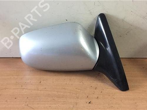 Used Right mirror TOYOTA CELICA Coupe (_T20_) 1.8 i 16V (AT200) (116 hp) 9696098