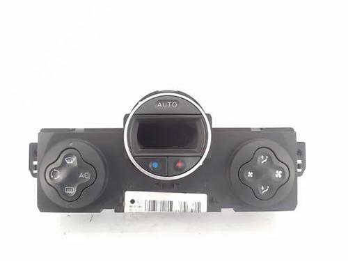 Used Climate control RENAULT CLIO III (BR0/1, CR0/1) [2005-2014]  13051137
