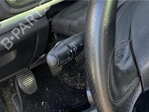 Used Steering column Steering column PEUGEOT 407 Coupe (6C_) 2.0 HDi (136 hp) 29259782 29259782