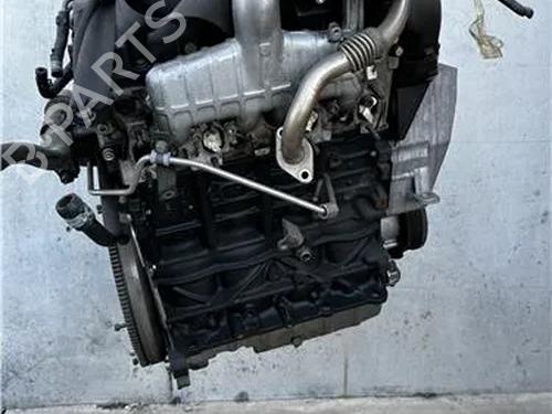 Engine VW GOLF IV Variant (1J5) | BP13043778M1