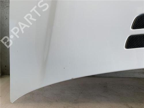 Hood MERCEDES-BENZ VITO Bus (W638)  | BP25718733C1 