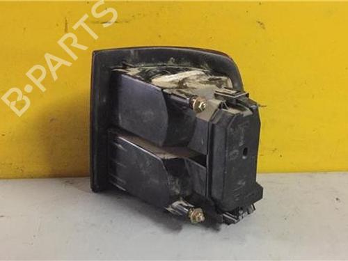 Left taillight SEAT TOLEDO I (1L2)  | BP13055638C34 