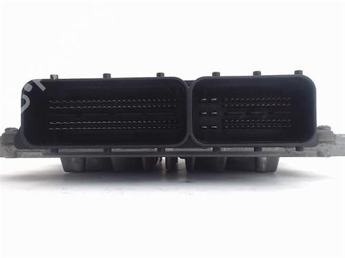 Electronic module VOLVO S60 I (384) 2.4 D | BP19128816M83 