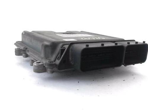 Electronic module VOLVO XC90 I (275) D5 AWD | BP36995530M83 - Image 9