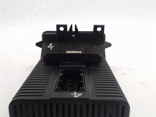 Switch BMW 3 (E46)  | BP13050881I30 
