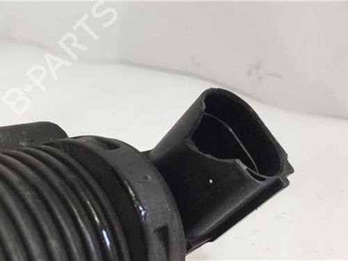 Egr OPEL ZAFIRA / ZAFIRA FAMILY B (A05) 1.9 CDTI (M75) | BP9683957M69