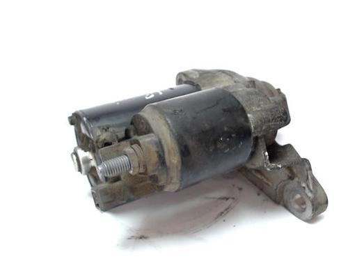 Startmotor AUDI A2 (8Z0) 1.6 FSI | BP12597672M8