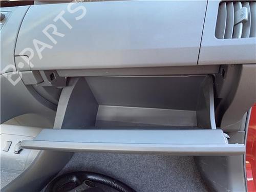 Glove box TOYOTA PRIUS (_W3_) | BP32418593C95