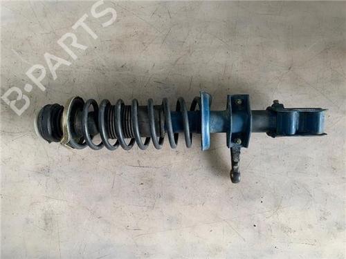 Used Right front shock absorber SEAT MARBELLA (28A) 0.8 (34 hp) 14361366