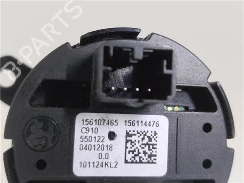 Switch ALFA ROMEO GIULIA (952_)  | BP37260955I30  - Image 8