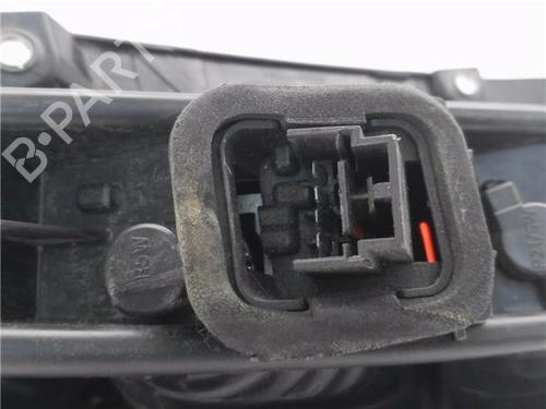Right taillight FIAT GRANDE PUNTO (199_) 1.4 16V (199BXG1B, 199AXG1B) | BP32394306C35