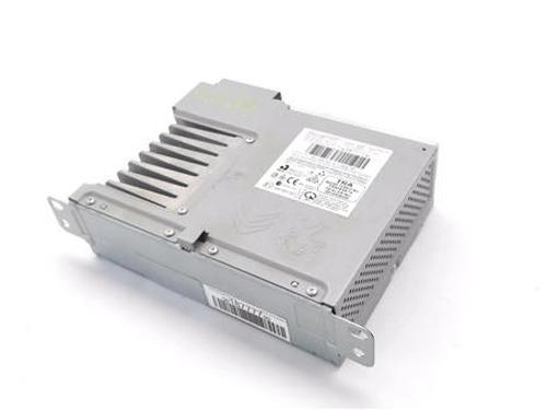 Electronic module CITROËN JUMPY III Bus (V_) 1.6 BlueHDi 95 | BP40296025M83 - Image 5