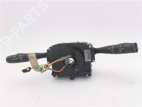 Used Switch Switch PEUGEOT 1007 (KM_) 1.4 HDi (68 hp) 33730246 33730246