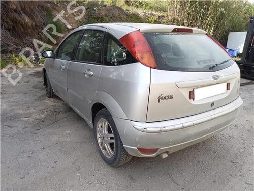 Alternator FORD FOCUS I (DAW, DBW)  | BP26955960M7 