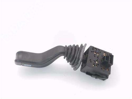 Switch OPEL MERIVA A MPV (X03) 1.6 16V (E75) | BP33220861I30  - Image 6