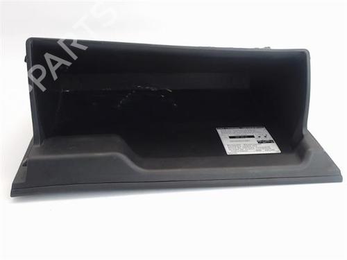 Glove box TOYOTA YARIS (_P9_)  | BP19395687C95 