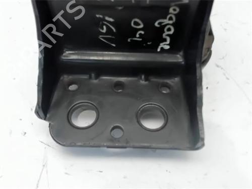 Engine mount RENAULT MEGANE II (BM0/1_, CM0/1_)  | BP16299340M89 