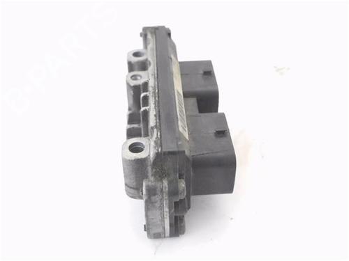 Electronic module FIAT PANDA (169_)  | BP29431469M83 