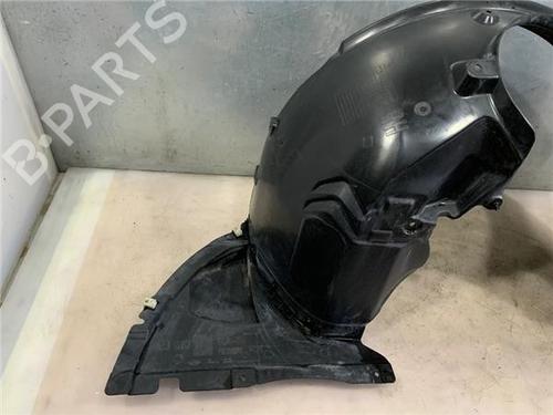 Wheel arch MINI MINI (F56) Cooper SE / Electric | BP23962113C56