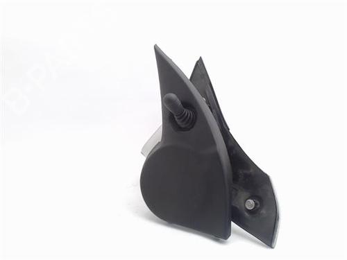 Left mirror OPEL CORSA B (S93)  | BP13050123C26 