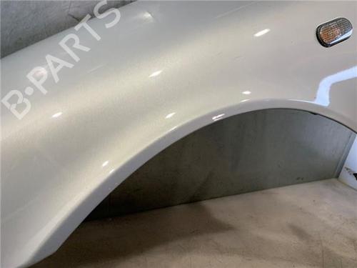Forkjerm venstre SEAT TOLEDO II (1M2) 1.9 TDI | BP22633212C41 
