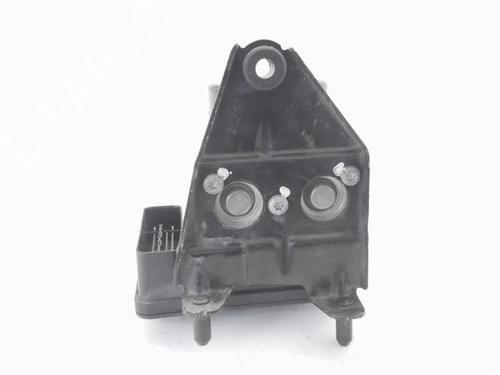 ABS pump VW GOLF VI (5K1) | BP36477342M43 - Image 5