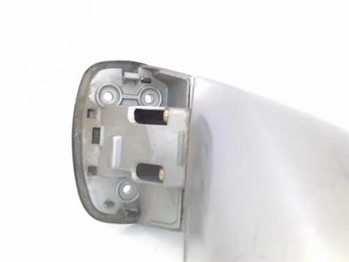 Left mirror HYUNDAI TRAJET (FO)  | BP13043481C26 