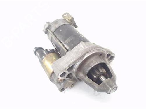 Used Starter Starter HONDA CR-V II (RD_) 2.0 (152 hp) 36040639 36040639