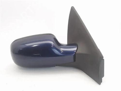 Used Right mirror RENAULT MEGANE II (BM0/1_, CM0/1_) [2001-2012]  13051426