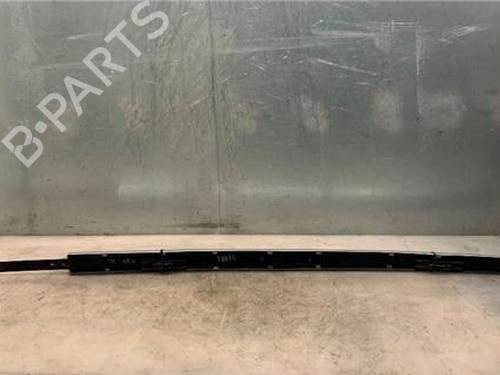 Roof bar HONDA HR-V (GH_) 1.6 16V | BP16478288C65 