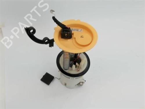 Fuel pump MERCEDES-BENZ A-CLASS (W169) A 170 (169.032, 169.332) | BP10552028M76 