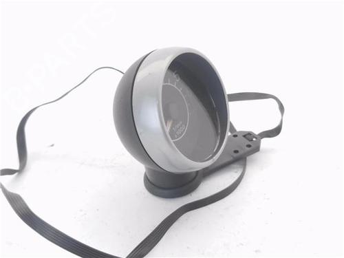 Elektronisk modul SMART CITY-COUPE (450)  | BP27163015M83 