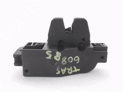 other-citroen-c4-i-lc_-2004-2005-2006-2007-2008-2009-2010-2011-2012-2013-2014-32162184 main image