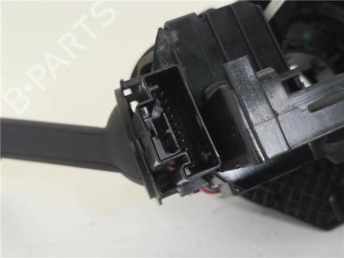 Switch SEAT IBIZA V (KJ1, KJG) 1.0 TSI | BP33730271I30 - Image 9