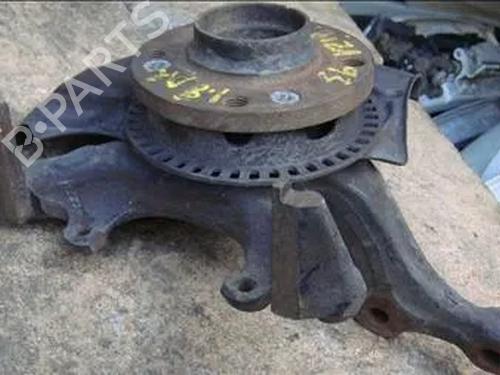 Right front steering knuckle SEAT IBIZA II (6K1)  | BP14334931M26 
