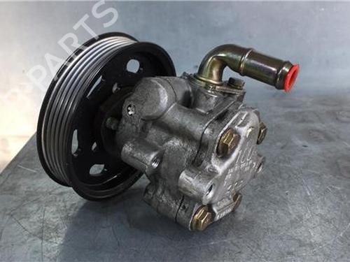 Steering pump SEAT TOLEDO II (1M2) 1.9 TDI | BP9635232M99 