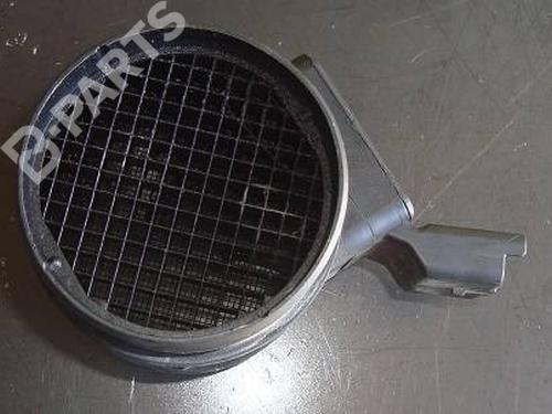 Mass air flow sensor CITROËN XSARA (N1) 2.0 HDi 109 | BP9695962M95 