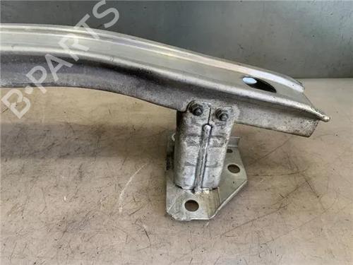 Front right interior door handle RENAULT MODUS / GRAND MODUS (F/JP0_) | BP24473144I14 - Image 2