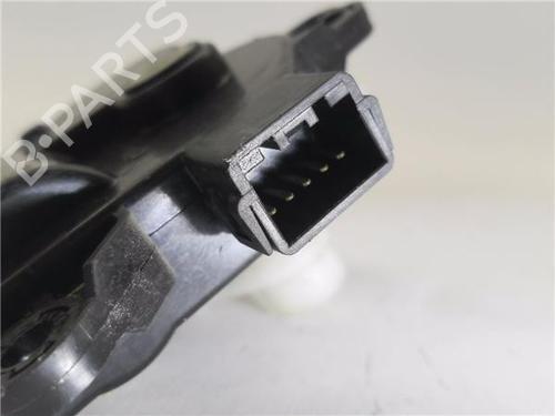 Electronic module HYUNDAI i30 (GD) 1.4 | BP36050909M83 - Image 9