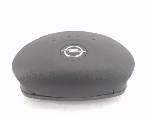 Førerens kollisjonspute OPEL CORSA C (X01)  | BP13052413C9 