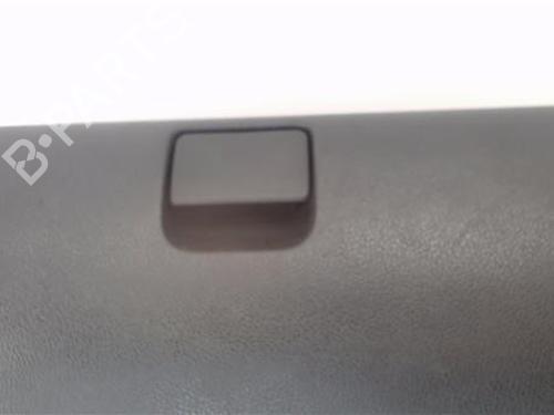 Handskerum LAND ROVER FREELANDER I (L314)  | BP24316323C95
