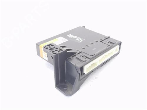 Used Electronic module Electronic module TOYOTA PRIUS (_W3_) [2008-2016] 40150793 40150793