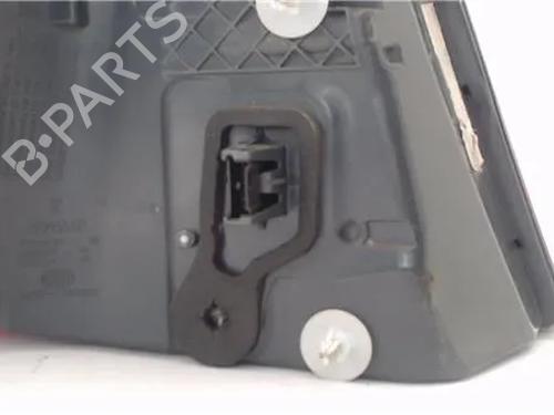 Right taillight BMW 5 (F10) 520 d | BP23422170C35 