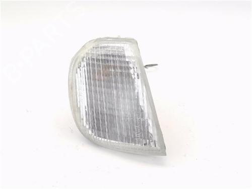 Used Right side indicator Right side indicator ALFA ROMEO 146 (930_) 1.9 TD (930.B4A) (90 hp) 36477321 36477321