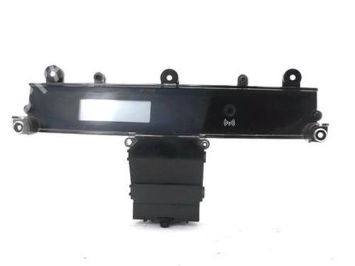 Used Display monitor Display monitor SSANGYONG REXTON / REXTON II (GAB_) 2.7 Xdi (163 hp) 36477273 36477273