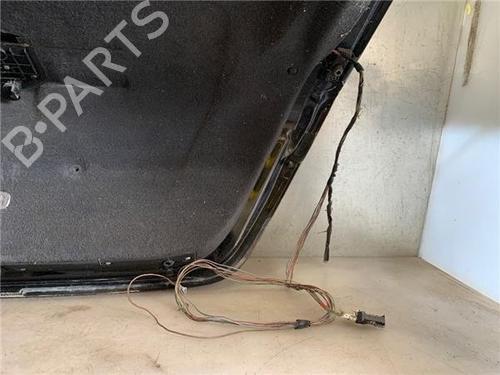 Tailgate MERCEDES-BENZ E-CLASS (W211) | BP30182972C6