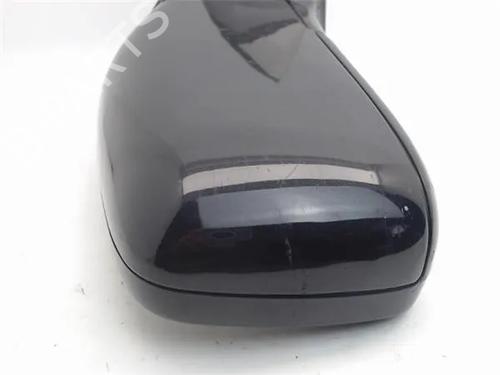 Right mirror VOLVO S40 I (644)  | BP13050008C27 